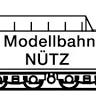Modellbahn Nütz