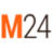 ModellbahnMarkt24