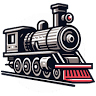 Modellbahnshop Lausitz
