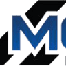 Modell Construtora