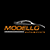 Modello Automóveis