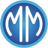 Model Market