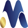 MAC - Modelo Assessoria e Consultoria