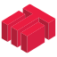 ModelTEK