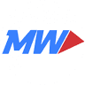 Modelworks Direct