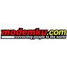 Modemku.Com