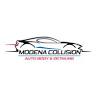 Modena Collision, Inc.