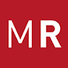 ModePark Röther GmbH