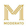 Moderato Coffee & Cakes