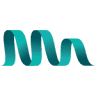 Nexia-Modern Accountants