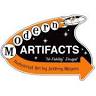 Modern Artifacts