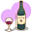 Wine Bar May Shiraz