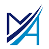 Modern Aviation APA