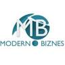MODERN-BIZNES Paweł Grzeszczyszyn