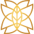 Modern Organics