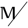 Moderna Concept