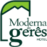 Moderna do Gerês Hotel