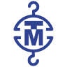 Tintorería Moderna Emperatriz