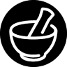 Modern Alchemist Compounding Pharmacy