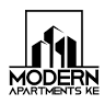 Modern Apartments KE