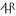 Modern Art Jewelry LLC, Rubinstein Designs