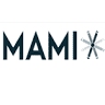 Modern Avionics & Maintenance, Inc