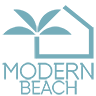 Old Florida Charm Vacation Rental