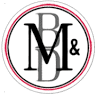 Modern Builders and Design
