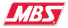Modern Builders Supply, Inc. Lima Branch