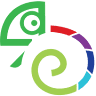 Modern Chameleon Digital Marketing Services Cebu