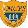 Modern College of Law
