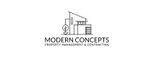 Modern Concepts Property Management and Contracting, Llc