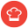 Modern Cooking