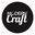 Modern Craft Wine