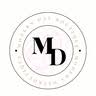 Modern Day Boutique
