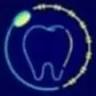 Modern Dental Hospital