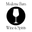 Moderne Barn Wine & Spirits