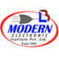 LB MODERN ELECTRONIC INSTITUTE
