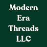 Modern Era Threads LLC