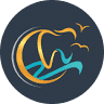 Modern Family Dentistry