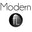 Modern Furniture and Lighting