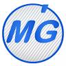 Modern Garage SAS - Motrio