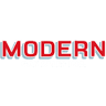 Modern Gas & Oil