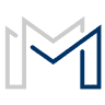 Modern Glass & Aluminum Inc