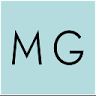 Modern Glaze