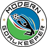 Modern Goalkeeper | Training Systems