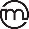 Modern Grind