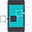 Modern GSM
