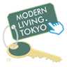 Modern Living Tokyo