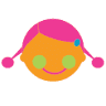 MODERN LOLA